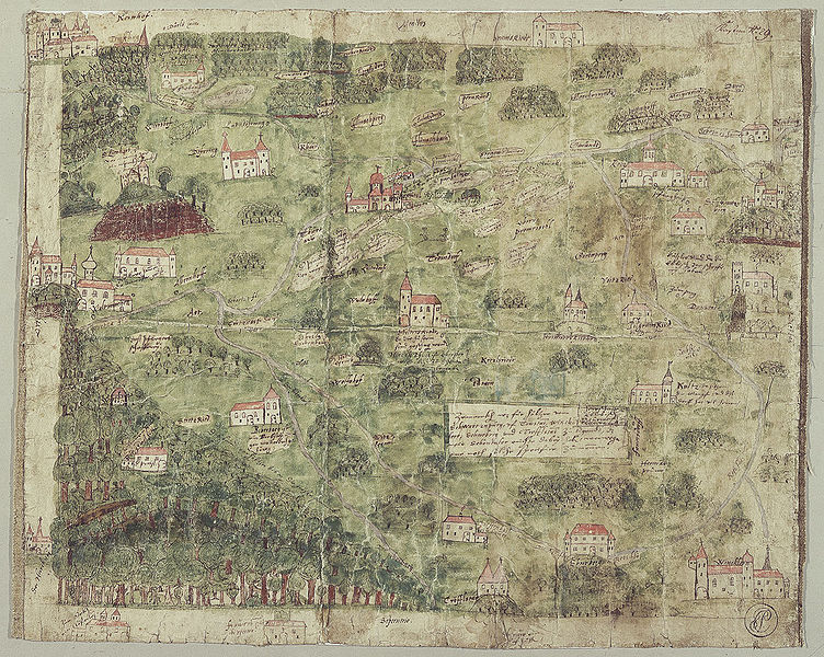 Datei:Karte Herrschaft Schwarzenburg.jpg