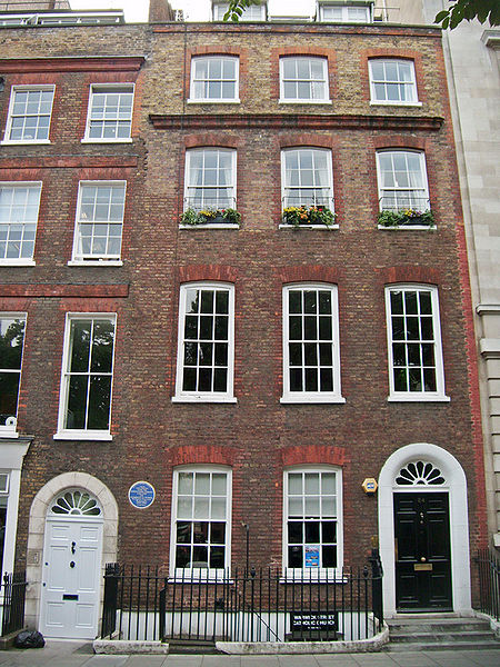 Datei:London Golden Garden 24 Gesandtschaft.jpg