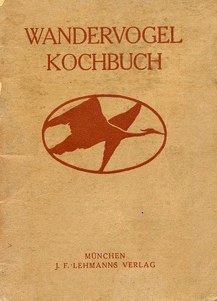 Datei:Wandervogel Kochbuch.jpg