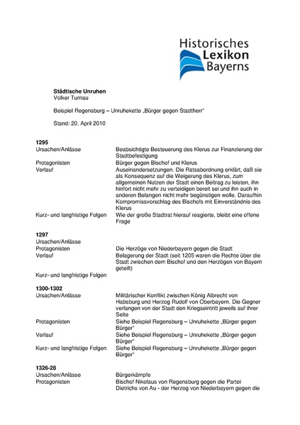 Datei:Artikel 45622 bilder value 12 staedtische-unruhen6.pdf