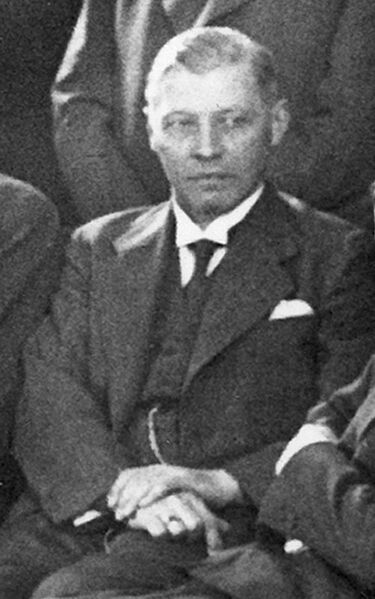 Datei:Hoesl Ignaz.jpg
