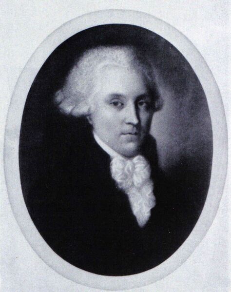 Datei:Huegel Johann Aloys Joseph von.jpg