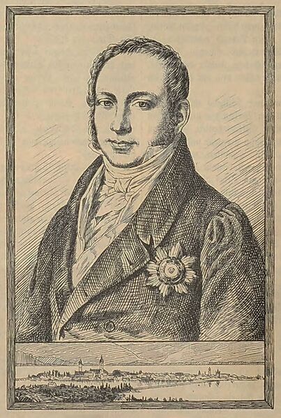 Datei:Karl Ernst Gravenreuth.jpg