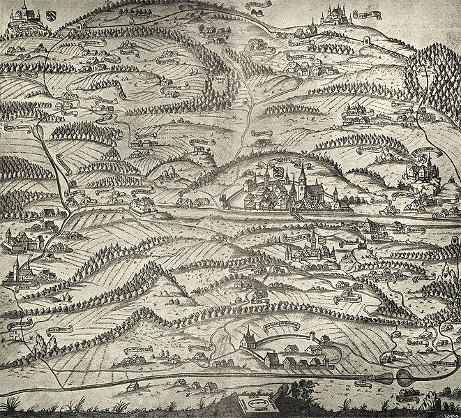 Datei:Karte Stadt Pflegamt Velden.jpg