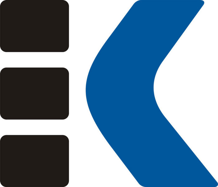 Datei:Kirch Group Logo.jpg