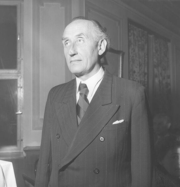 Datei:Ludwig Friedrich Barthel.jpg