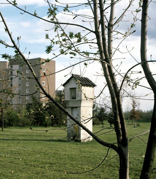 Datei:Pestsaeule Fuerstenried.jpg