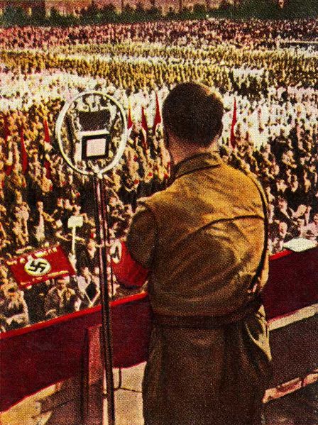 Datei:Adolf Hitler Reichstagswahlkampf 1932.jpg