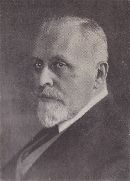 Datei:Albert von Schrenck-Notzing.jpg