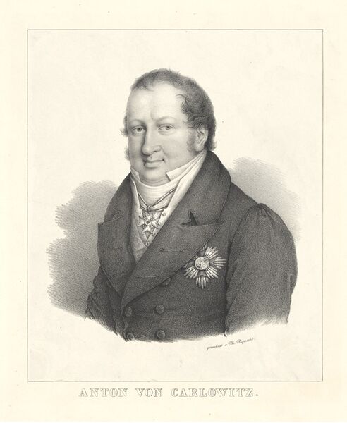 Datei:Anton von Carlowitz.jpg