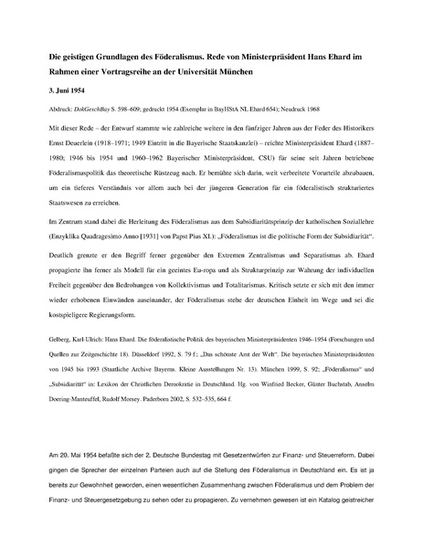 Datei:Artikel 44491 bilder value 4 foederalismus.pdf