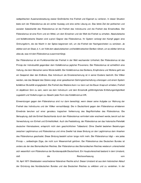 Datei:Artikel 44491 bilder value 4 foederalismus.pdf