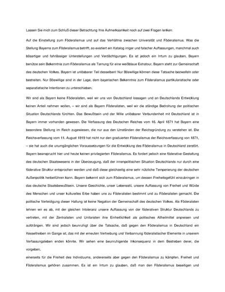 Datei:Artikel 44491 bilder value 4 foederalismus.pdf