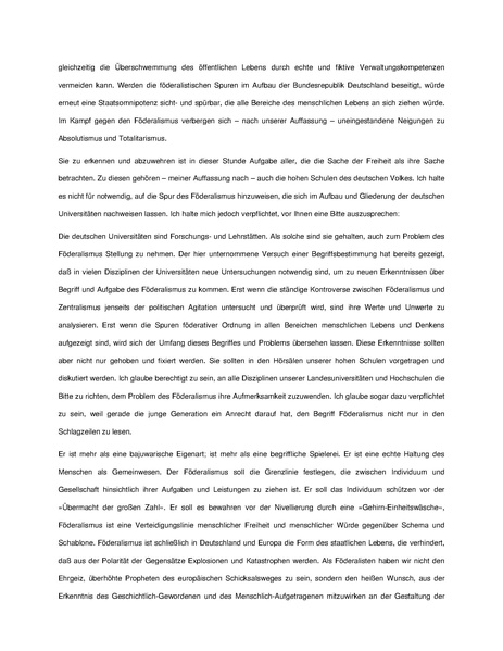 Datei:Artikel 44491 bilder value 4 foederalismus.pdf