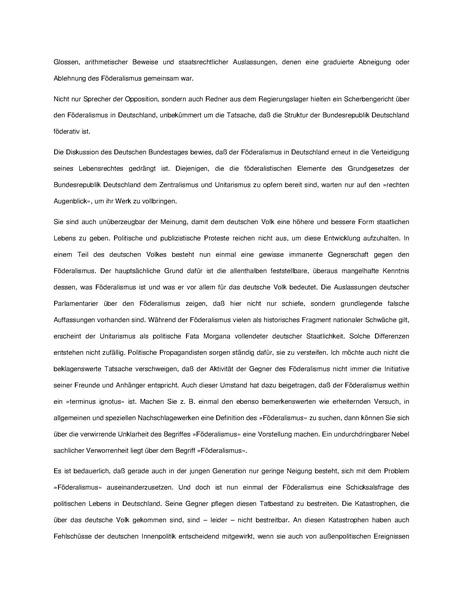 Datei:Artikel 44491 bilder value 4 foederalismus.pdf