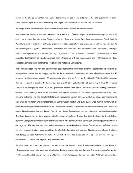 Datei:Artikel 44491 bilder value 4 foederalismus.pdf