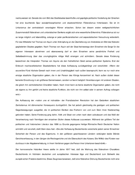 Datei:Artikel 44491 bilder value 4 foederalismus.pdf