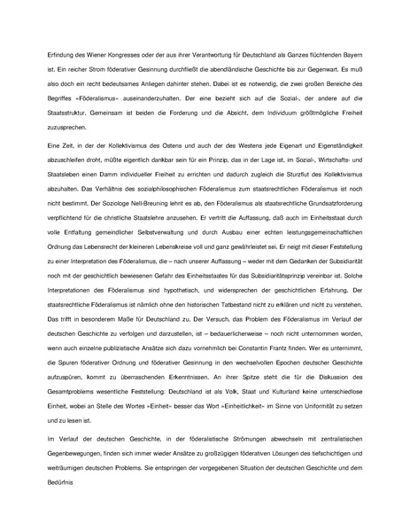 Datei:Artikel 44491 bilder value 4 foederalismus.pdf