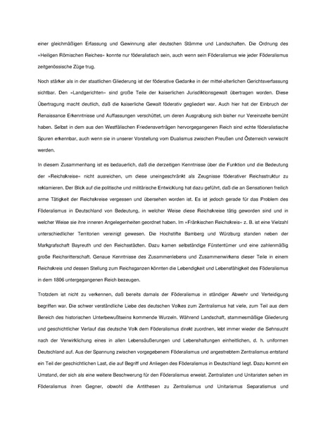 Datei:Artikel 44491 bilder value 4 foederalismus.pdf