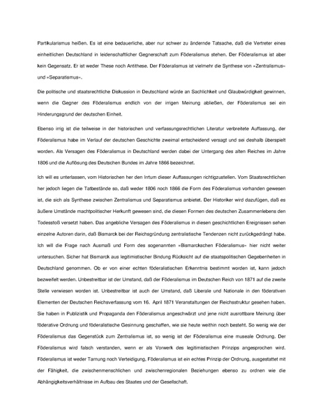 Datei:Artikel 44491 bilder value 4 foederalismus.pdf