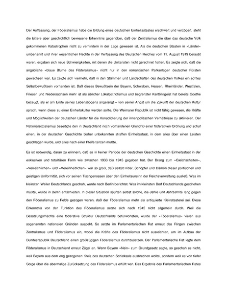 Datei:Artikel 44491 bilder value 4 foederalismus.pdf