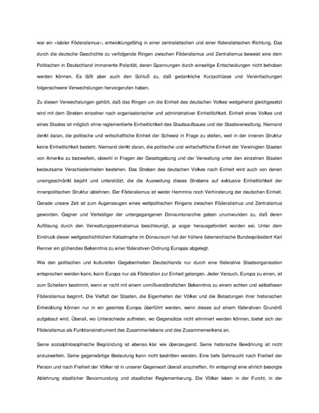 Datei:Artikel 44491 bilder value 4 foederalismus.pdf