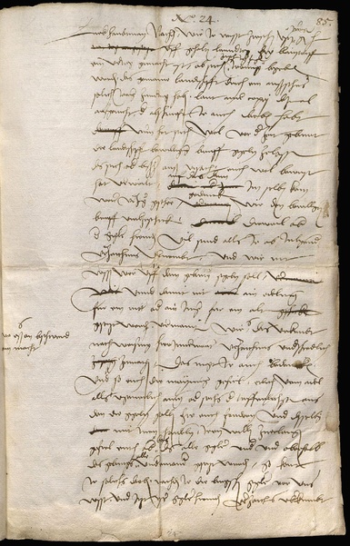 Datei:Besiegelung Baiersdorfer Vertrag 1516.pdf