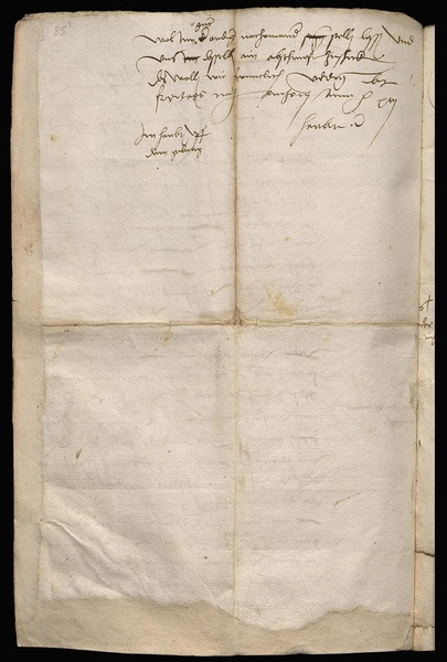 Datei:Besiegelung Baiersdorfer Vertrag 1516.pdf