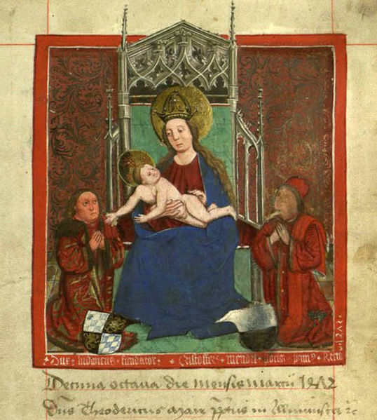 Datei:Matrikelbuch Ludwig-Maximilians-Universität.jpg