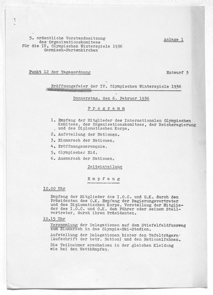 Datei:Olympische Winterspiele 1936 Planungen Eroeffnungs- und Schlussfeier.pdf