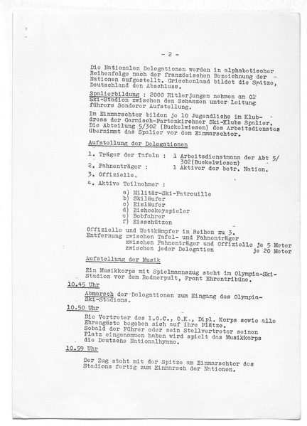 Datei:Olympische Winterspiele 1936 Planungen Eroeffnungs- und Schlussfeier.pdf