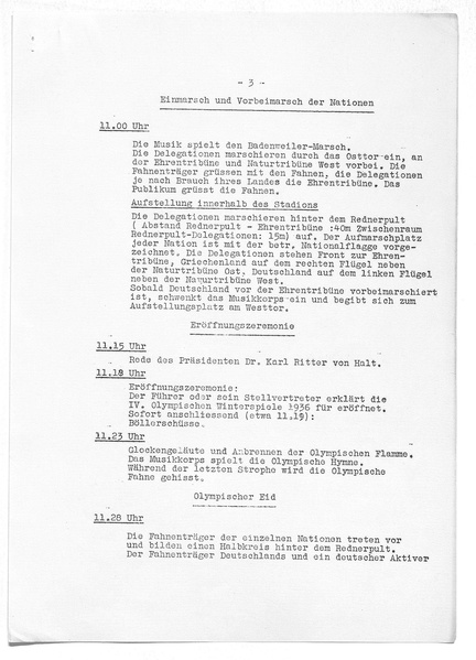 Datei:Olympische Winterspiele 1936 Planungen Eroeffnungs- und Schlussfeier.pdf