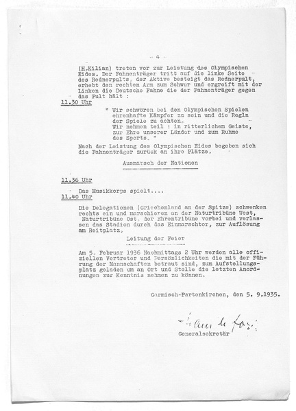 Datei:Olympische Winterspiele 1936 Planungen Eroeffnungs- und Schlussfeier.pdf