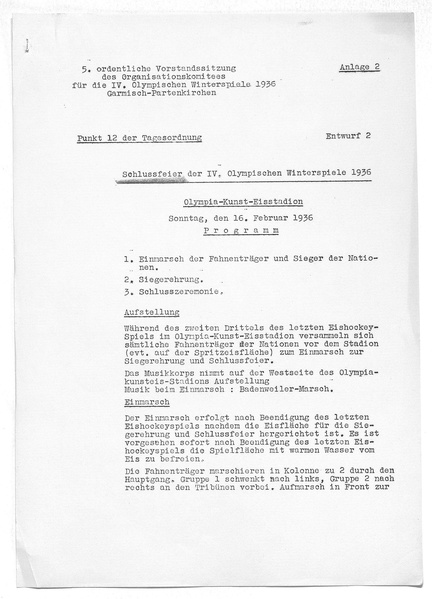 Datei:Olympische Winterspiele 1936 Planungen Eroeffnungs- und Schlussfeier.pdf