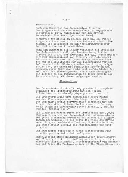 Datei:Olympische Winterspiele 1936 Planungen Eroeffnungs- und Schlussfeier.pdf