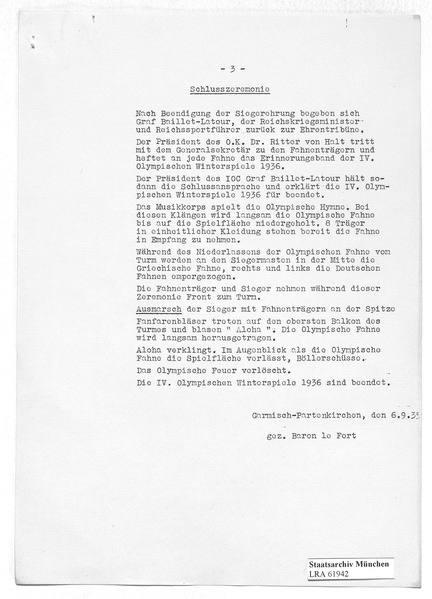 Datei:Olympische Winterspiele 1936 Planungen Eroeffnungs- und Schlussfeier.pdf