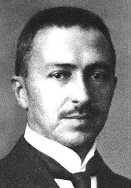 Datei:Otto Pittinger.jpg