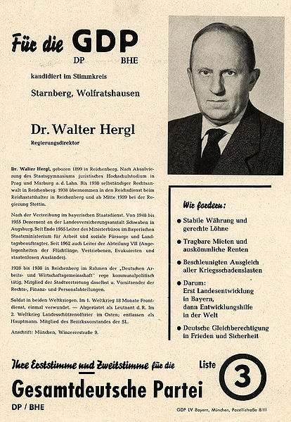 Datei:Plakat Walter Hergl.jpg