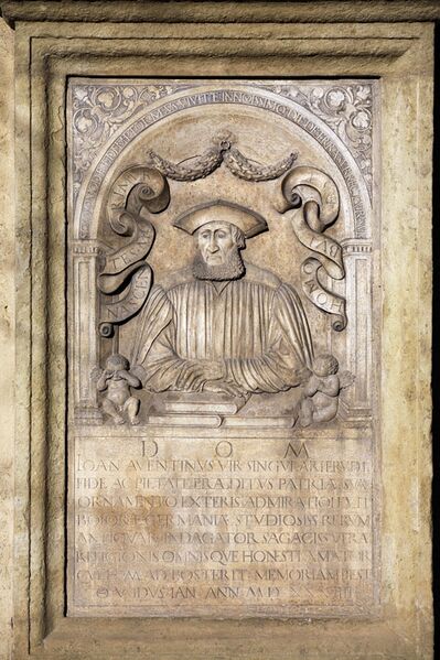 Datei:D819-76099 Stadt Regensburg Peter Ferstl.jpg