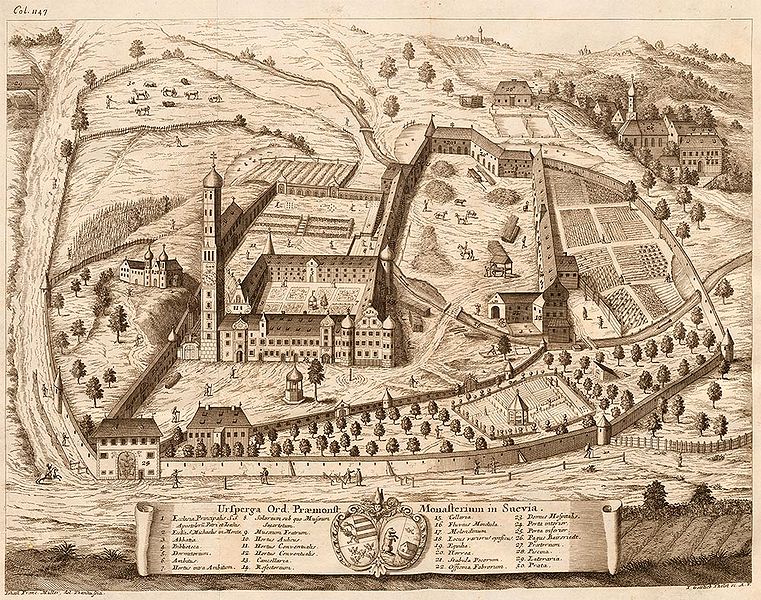 Datei:Kloster Ursberg.jpg