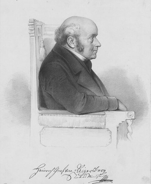 Datei:Reigersberg 1931.jpg