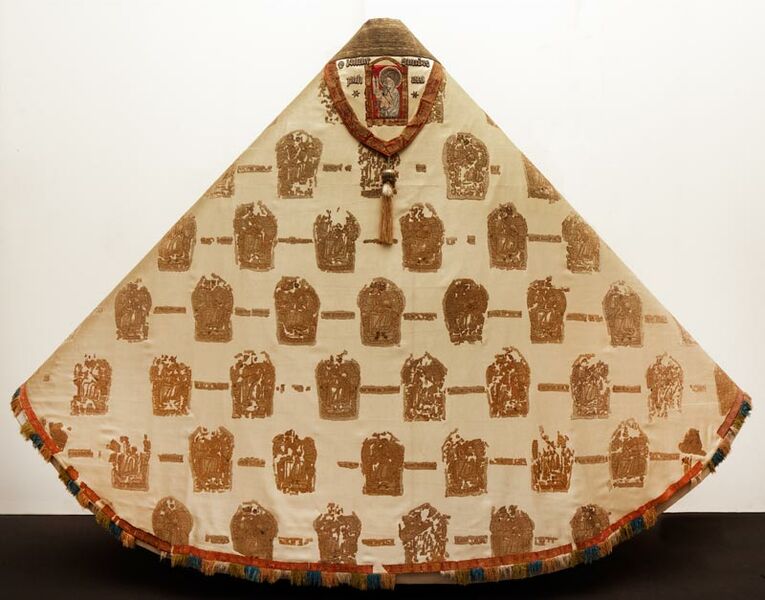 Datei:Weisser Kunigundenmantel.jpg