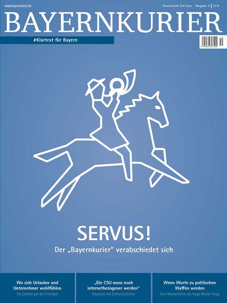 Datei:Bayernkurier 12-2019.jpg