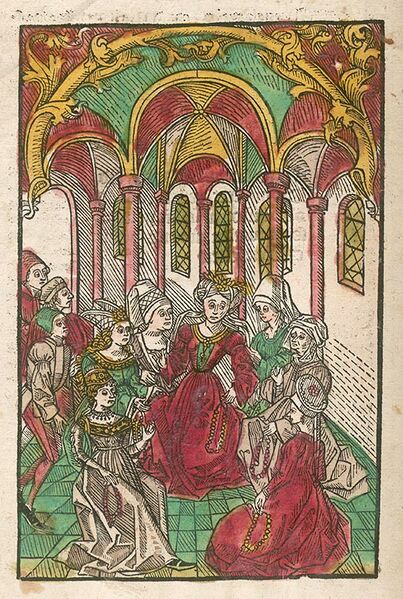 Datei:Boccaccio 1490.jpg