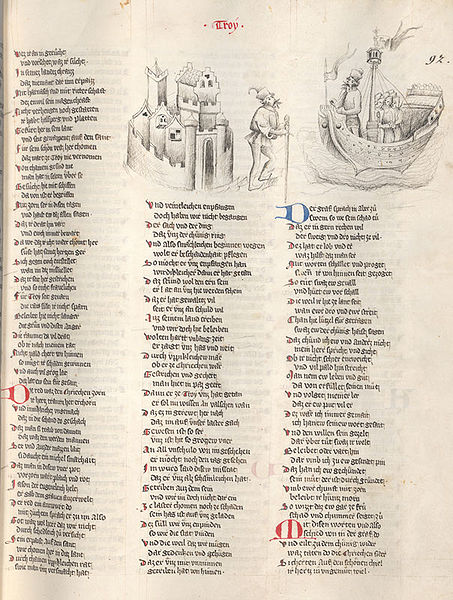 Datei:Heinrich von Muenchen Chronik.jpg