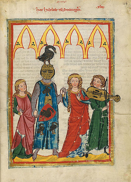Datei:Hiltpolt von Schwangau Codex Manesse Kopie.jpg