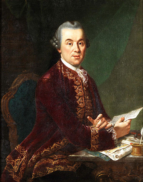 Datei:Johann Edler Heinrich von Schüle.jpg