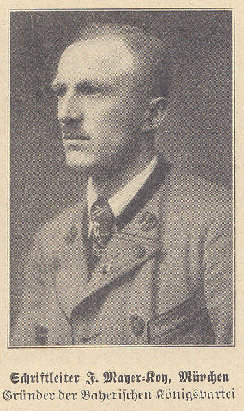 Datei:Josef Mayer-Koy.jpg