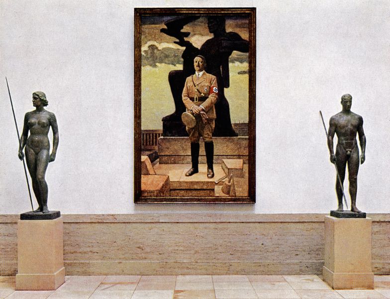 Datei:Kunstwerke GDK 1939.jpg