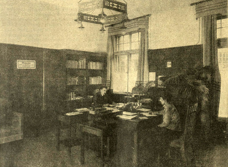 Datei:MNN Chefredaktion.jpg